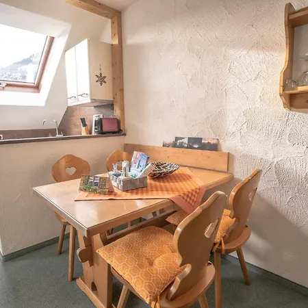 Auszeit