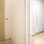דירה Auszeit באד הינדלאנג